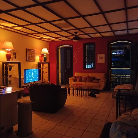 Corsarios By Tripgogo Apartment ซานฮวน ภายนอก รูปภาพ