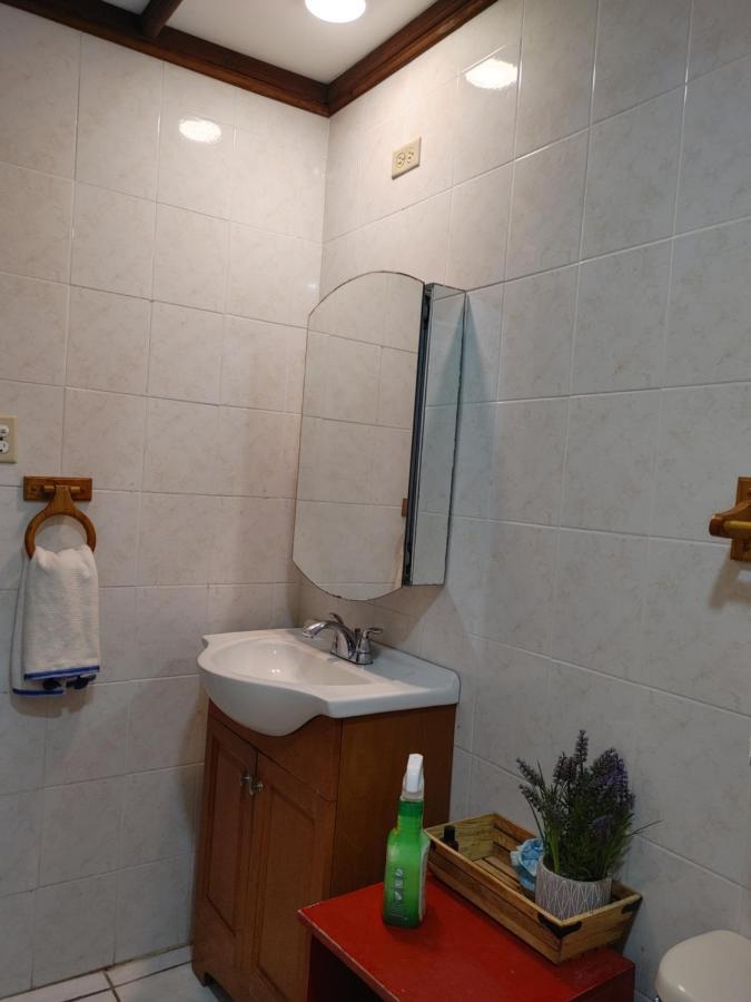 Corsarios By Tripgogo Apartment ซานฮวน ภายนอก รูปภาพ