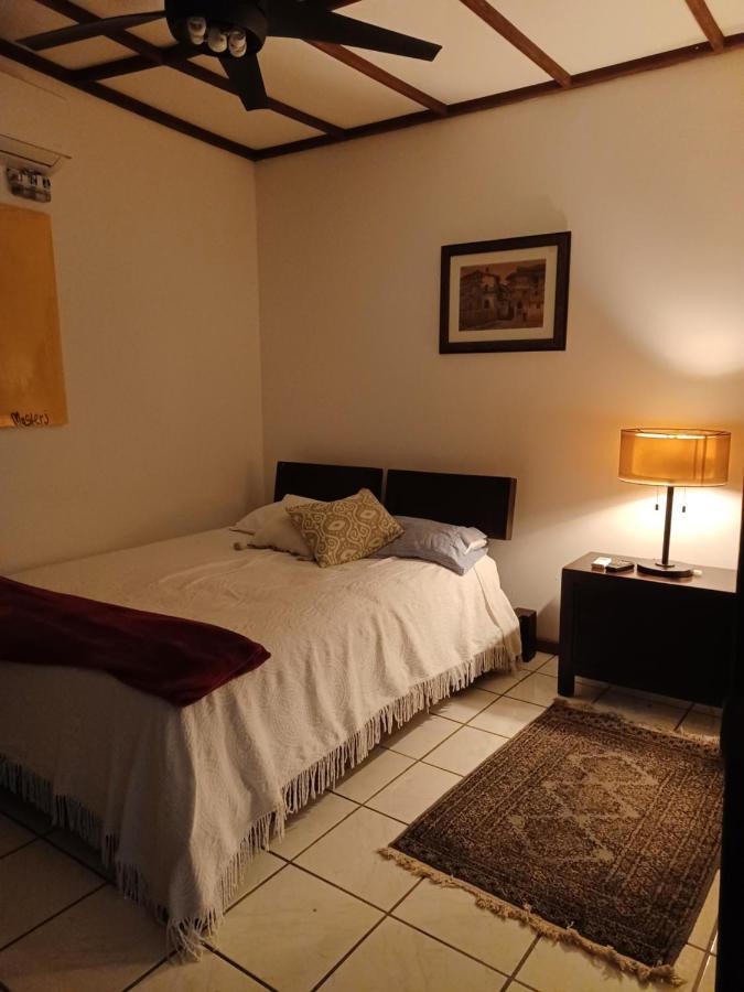 Corsarios By Tripgogo Apartment ซานฮวน ห้อง รูปภาพ