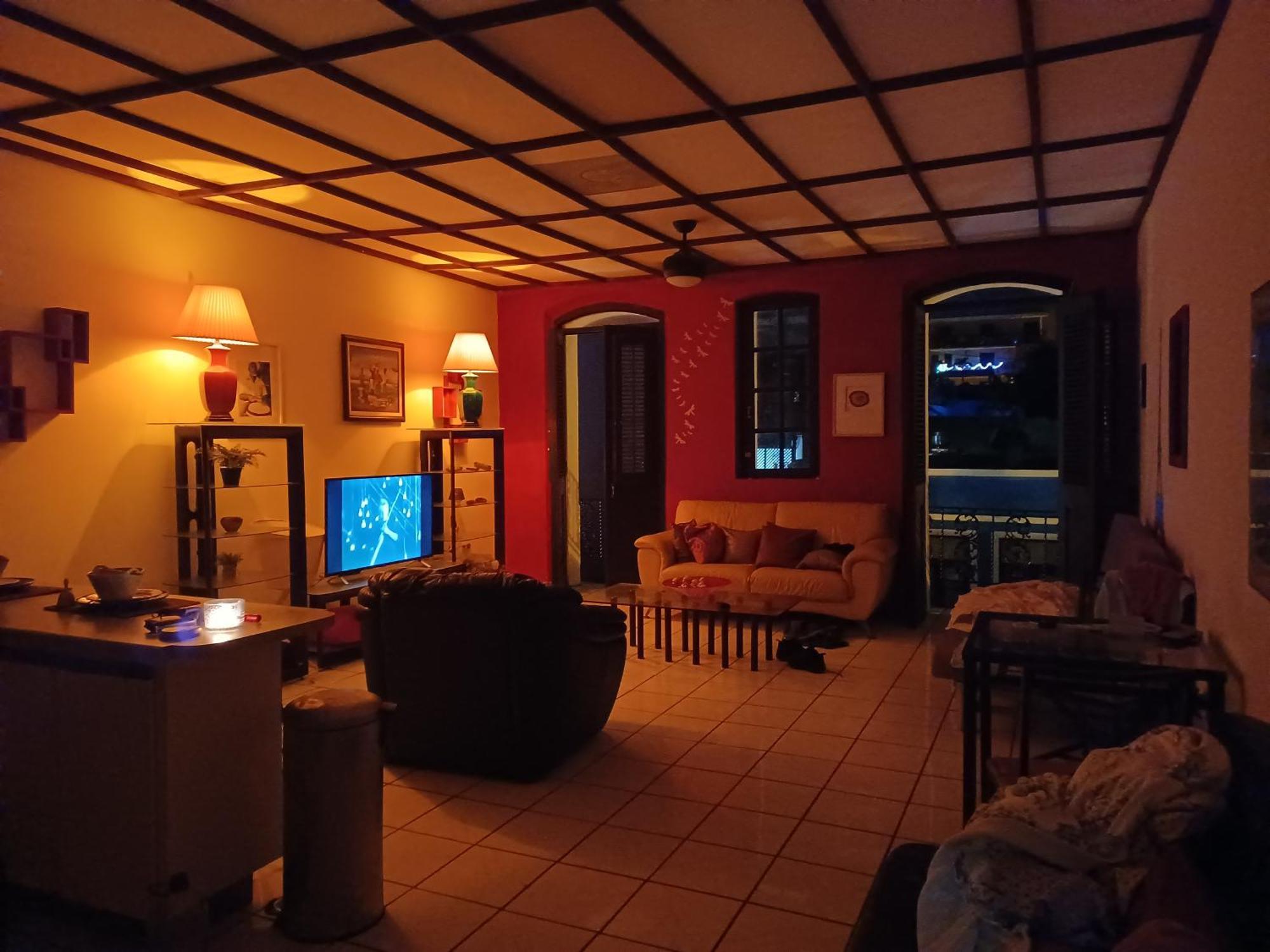 Corsarios By Tripgogo Apartment ซานฮวน ภายนอก รูปภาพ