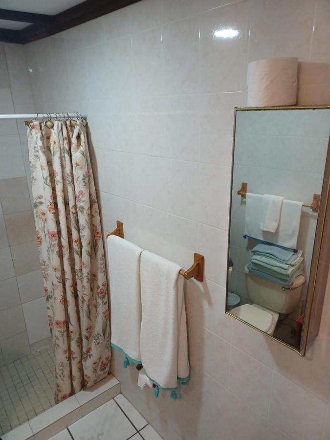 Corsarios By Tripgogo Apartment ซานฮวน ภายนอก รูปภาพ