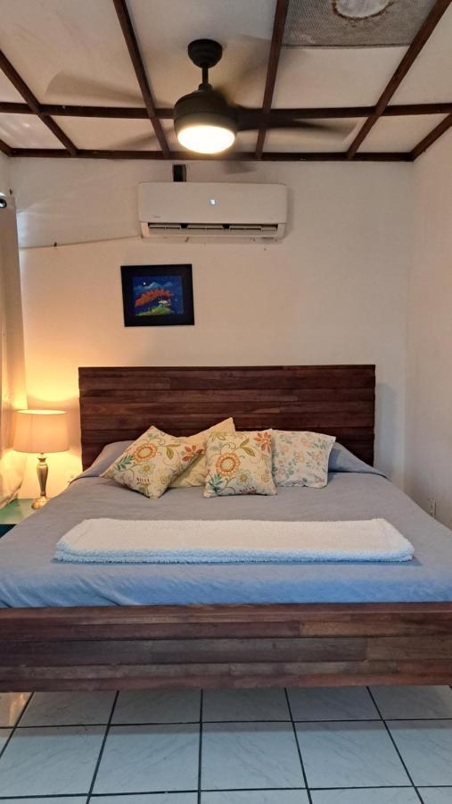 Corsarios By Tripgogo Apartment ซานฮวน ภายนอก รูปภาพ