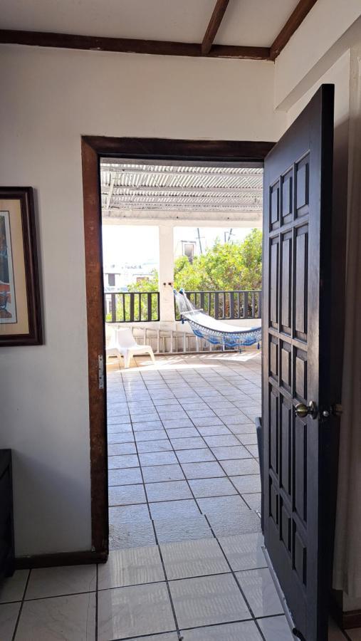 Corsarios By Tripgogo Apartment ซานฮวน ภายนอก รูปภาพ